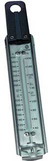 [ THERMOMETER,CANDY(100-400,12) ]