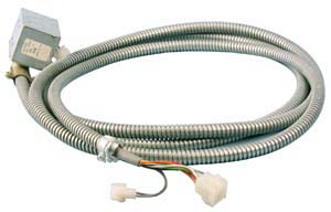 [ CABLE (ASSY) - FST-11035 - F.A ]