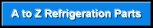 A-Z Refrigeration Parts