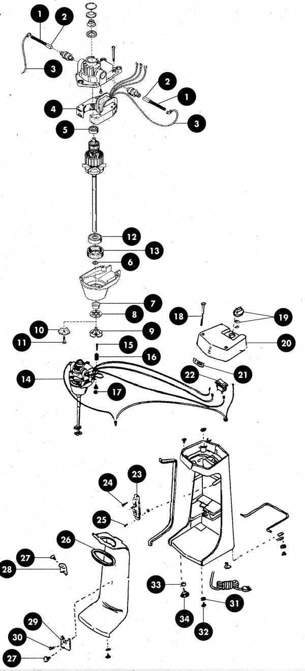 http://www.fixitshop.com/maps/map662new.jpg