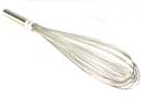 WHIP, PIANO WIRE (10L, S/S)