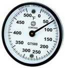 THERMOMETER, GRILL (0-500F)