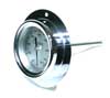 THERMOMETER(FLNG MT,200-1000F)
