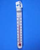 THERMOMETER, HANGING(-40/120)