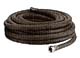 HOSE,HOT WATER(3/4ID,RED50')
