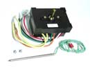 THERMOSTAT, SOLID STATE (KIT)