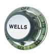 DIAL, T-STAT (WELLS)