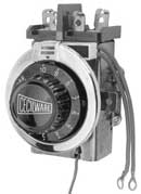 THERMOSTAT(100-200 ,D1,W/DIAL)