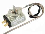 THERMOSTAT (125-325,KP,)