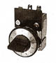 THERMOSTAT (200-500,S)