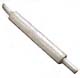 ROLLING PIN(POLY-ROLL,15LONG)