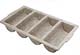 TRAY, CUTLERY (4 COMPARTMENT)
