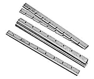Fixitshop parts: BLADE (SET=14, 912C)