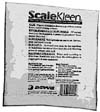 REMOVER,SCALE (SCALEKLEEN,1KG)
