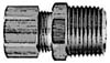 CONNECTOR,MALE(3/16ODX1/8NPT)