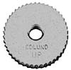 GEAR,CAN OPENER(EDLUND#10&S11)