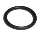 O-RING (1OD, DISCHARGE TUBE)