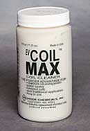 EV COIL MAX (POWDER) 16 oz