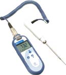 THERMOMETER KIT (T-TYPE)