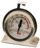 THERMOMETER,HOLDING(100-175F)P