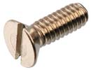 SCREW (HANDLE TO GUIDE PLATE)