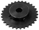 SPROCKET, 5/8 BORE (30 TOOTH)
