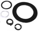 [ "KIT, REPAIR (OSW)" ]