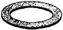 [ "WASHER,DRAIN(F/3/4NPS,RUBBER)" ]