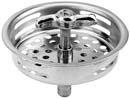 [ "BASKET, DRAIN (SPIN & SEAL)" ]