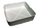 [ "BASKET,FLOOR SINK(8.5SQ,PLST)" ]