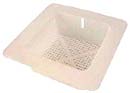 [ "BASKET,FLOOR SINK(PLST,W/FLNG)" ]