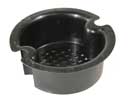 [ "BASKET,DRAIN (FLR SINK,3.5OD)" ]