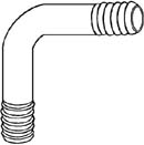[ "ELBOW (F/ 3/8ID HOSE, S/S)" ]