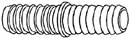 [ "SPLICER, HOSE (F/ 1/4ID HOSE)" ]