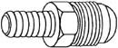 [ "NIPPLE,HOSE(1/4SAE M X1/4ID)" ]