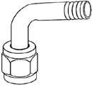 [ "NIPPLE,HOSE(1/4SAE F X1/4,EL)" ]