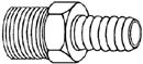 [ "NIPPLE,HOSE(1/4NPT M X1/4ID)" ]