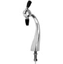 [ "FOUNTAIN, DRAFT ARM (SODA)" ]