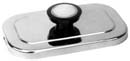 [ "COVER, SYRUP JAR(4-3/8X6-7/8)" ]
