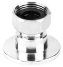 [ "FLANGE,FAUCET(COMMERCIAL DUTY)" ]