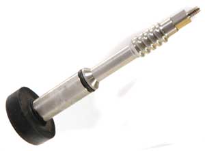 [ STEM (2 KETTLE FAUCET) - FAU-0 ]