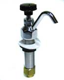[ "FAUCET, DIPPERWELL(5/16SWEAT)" ]