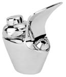 [ "FAUCET, DRINKING FOUNTAIN" ]