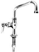 [ "FAUCET, PANTRY (COLD, 6SPOUT)" ]