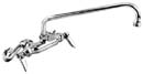[ "FAUCET,WALL(12SPOUT,ADJ 2-8)" ]