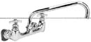 [ "FAUCET,WALL(12SPT,HIGH VOL)" ]