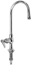 [ "FAUCET,PANTRY(COLD,RIGID GSNK)" ]