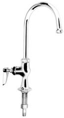 [ "FAUCET, PANTRY(COLD,SWVL GSNK)" ]