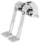 [ "VALVE, DOUBLE PEDAL(WALL,T&S)" ]