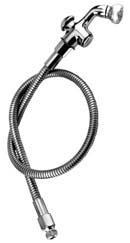 [ "FILLER, HOSE TYPE(W/VALVE,T&S)" ]